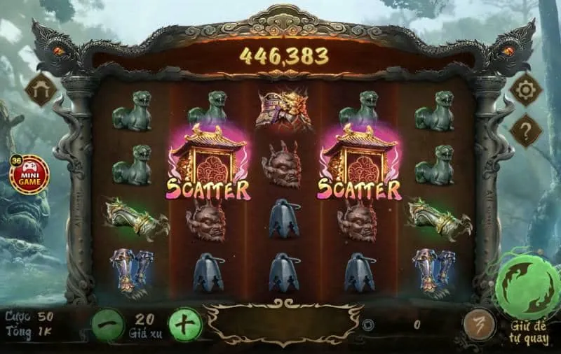 Đá Gà trực tuyến tại 33win 85