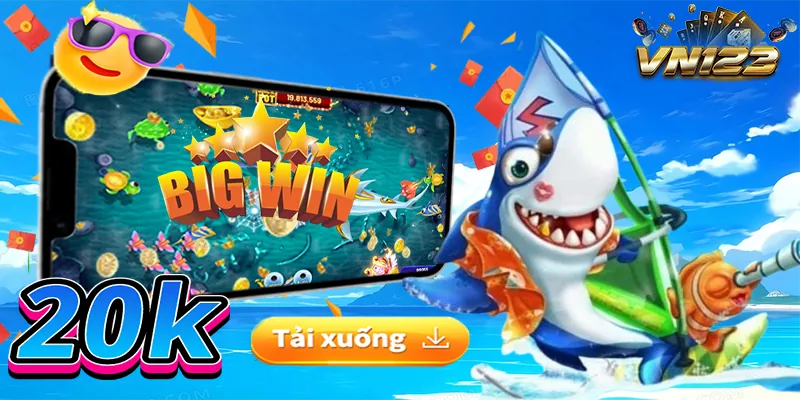 Tài Xỉu - Xóc Đĩa tại 33win 85